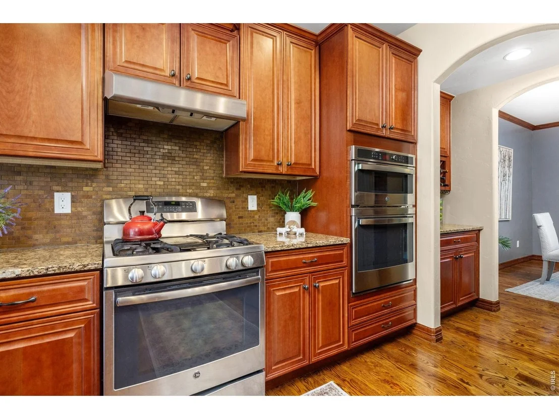 Photo of 7990 Saint St