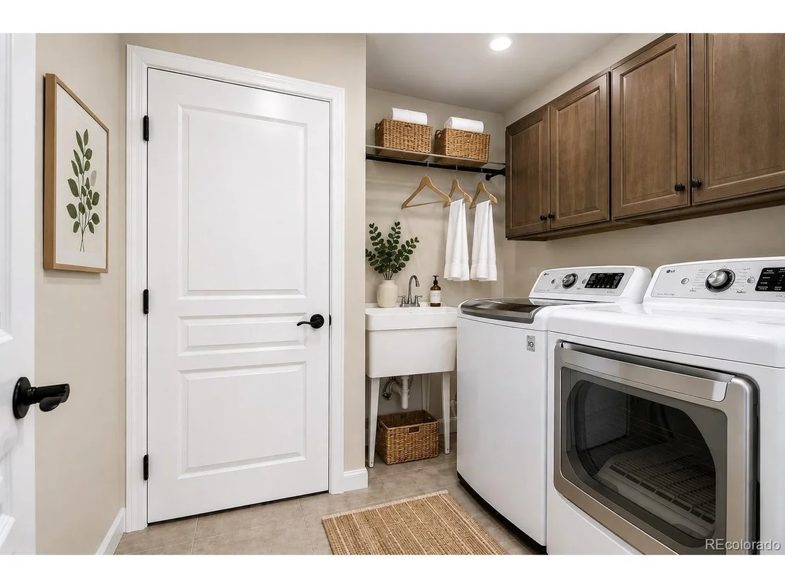Photo of 2909 Dreamcatcher Loop