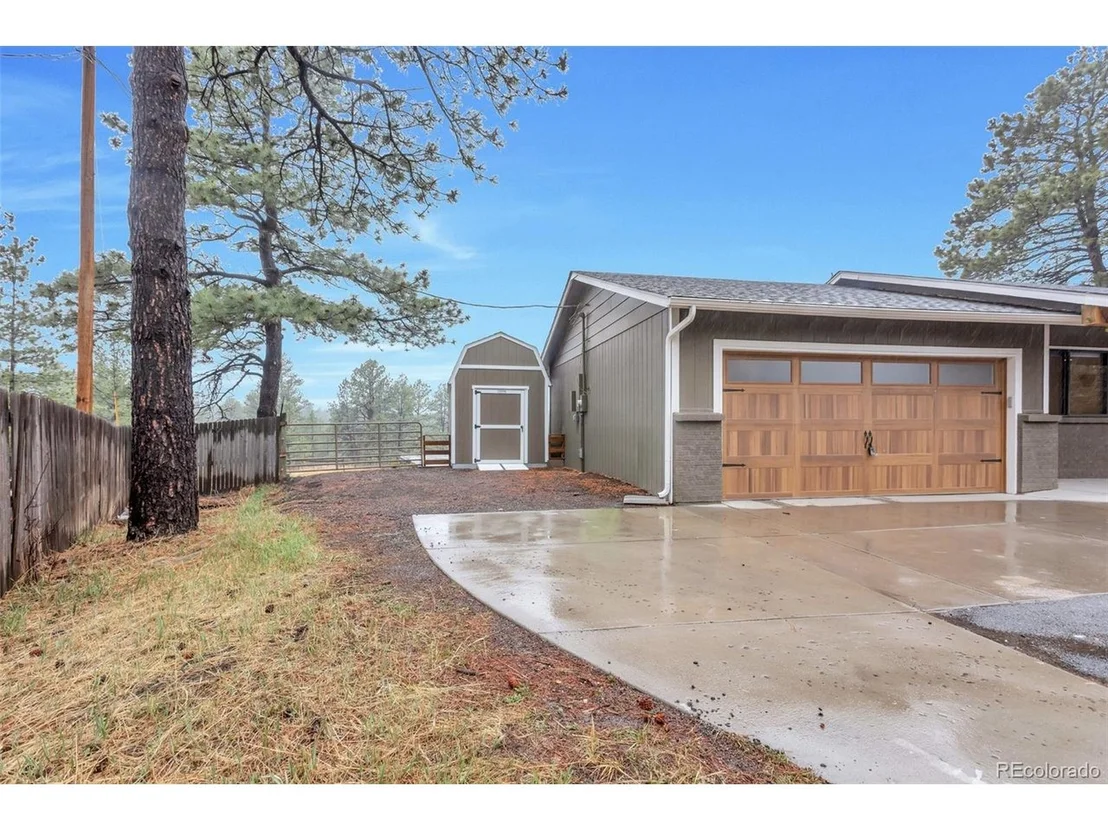 Photo of 104 Overlook Rd