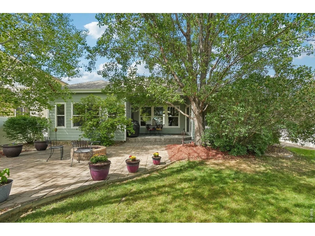 Photo of 485 Wind River Dr