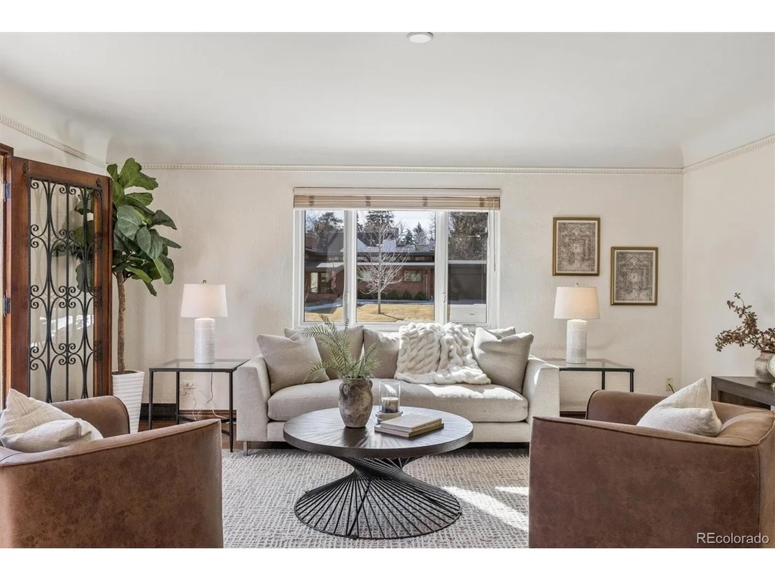 Photo of 6 Ivy Ln