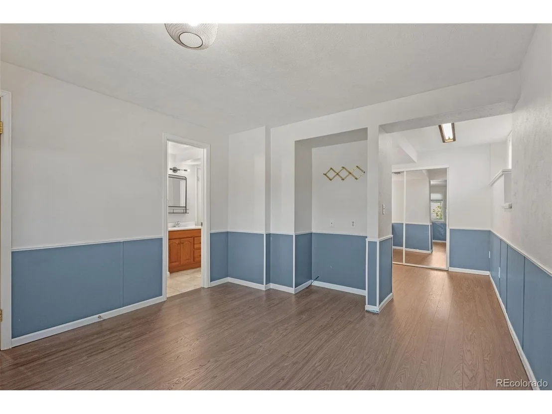 Photo of 5933 W 75th Ave