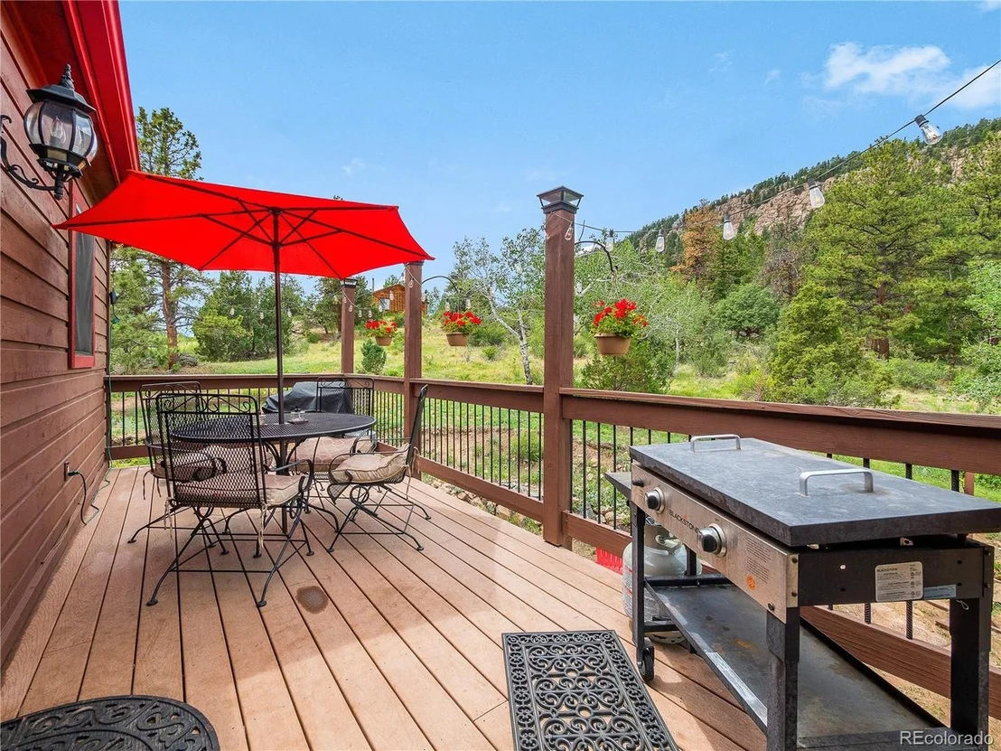 Photo of 237 Panorama Dr