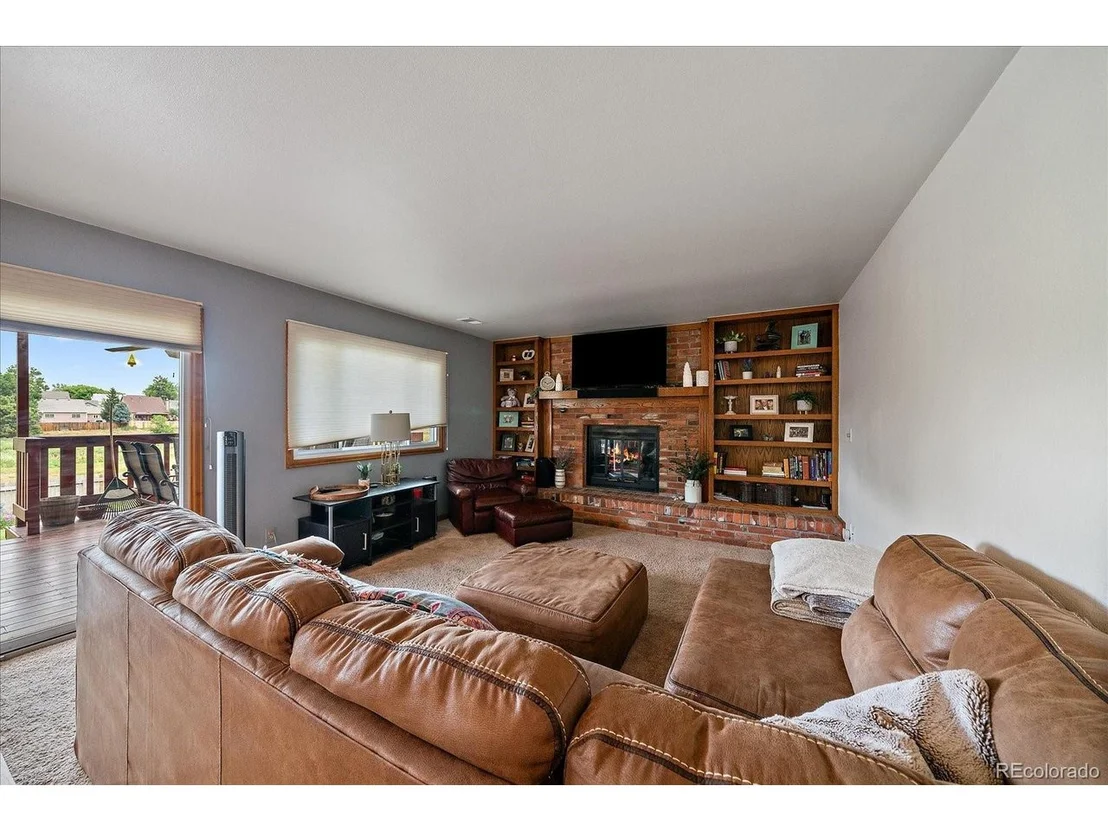 Photo of 19727 E Eldorado Dr