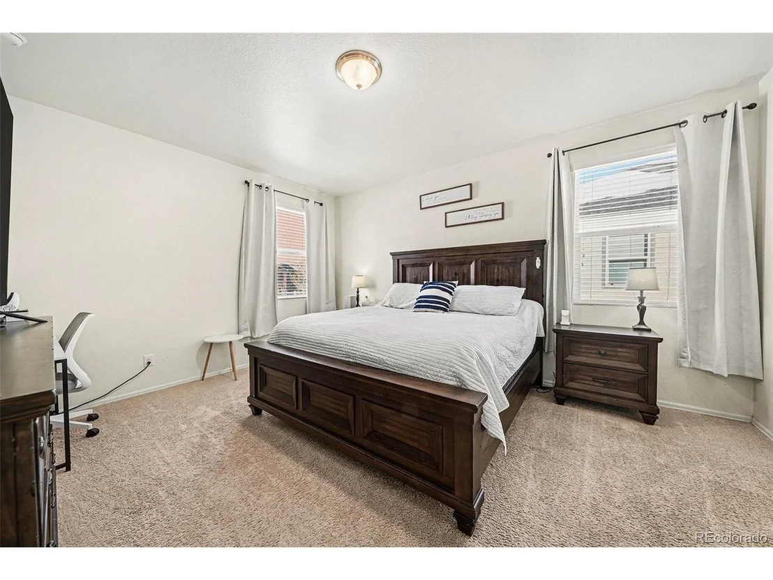 Photo of 910 Pierson Ct