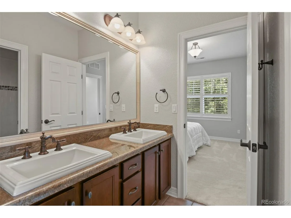 Photo of 13973 Pinehurst Cir
