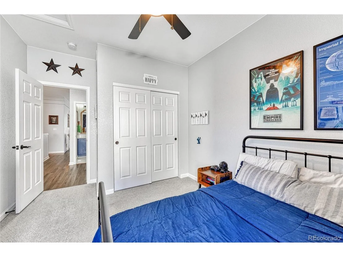 Photo of 22141 Wintergreen Way