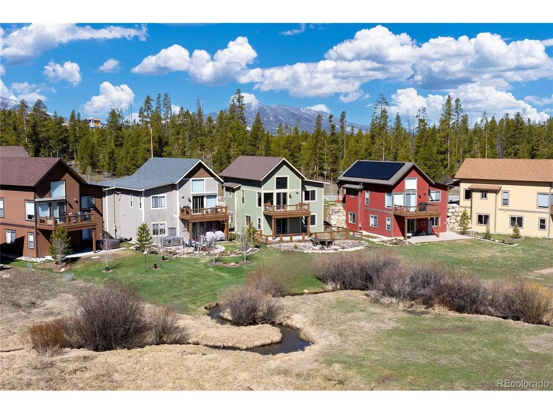 Photo of 205 Elk Ranch Rd