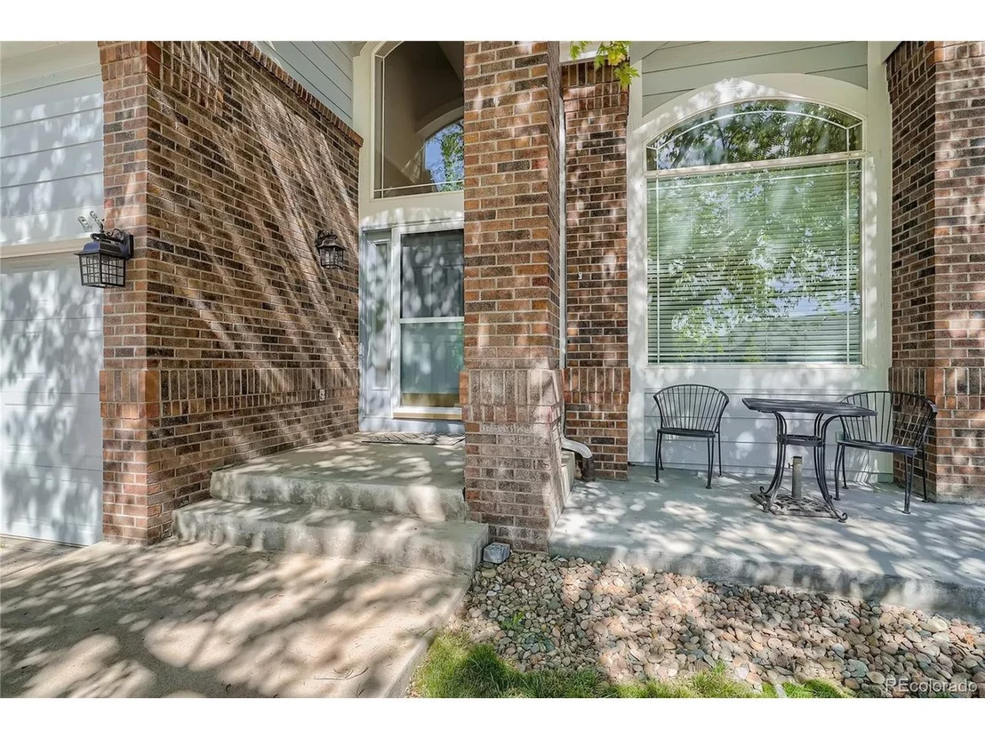 Photo of 9440 Desert Willow Trl