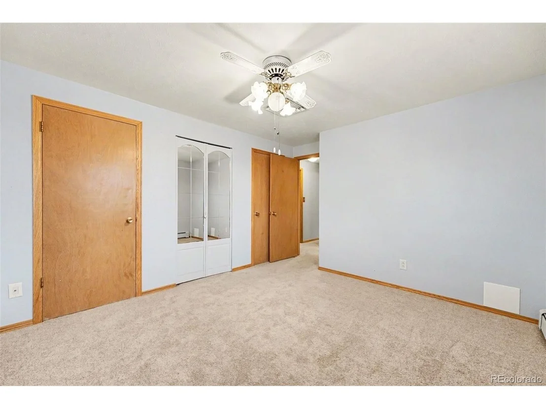 Photo of 7627 Newman St