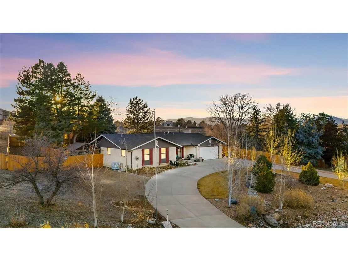 Photo of 9783 Zephyr Dr