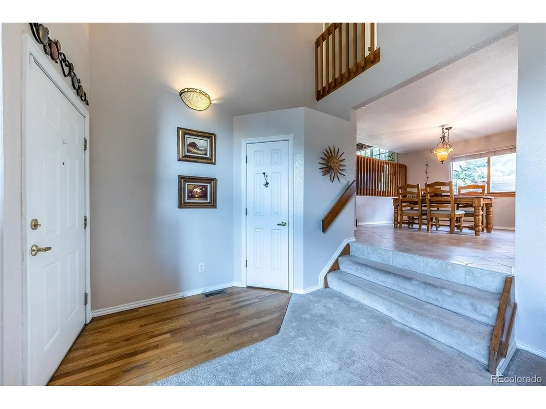 Photo of 210 Monarch Trl
