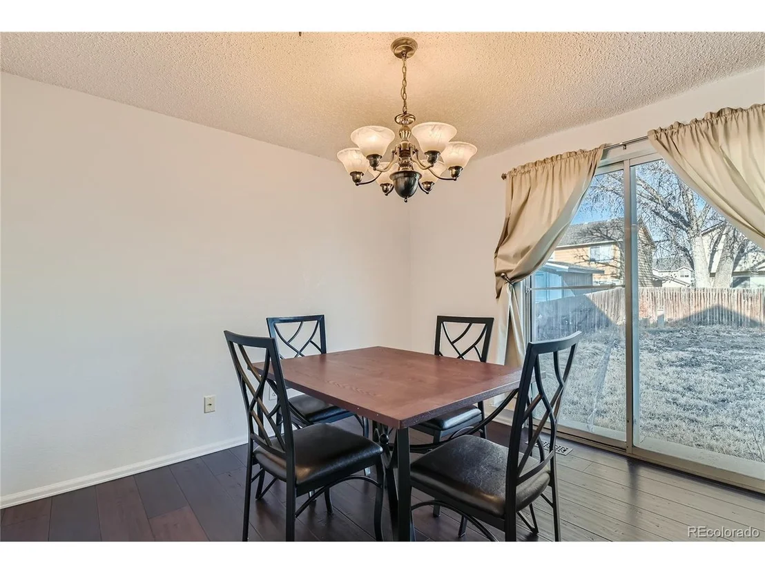 Photo of 2439 Cherry Cir
