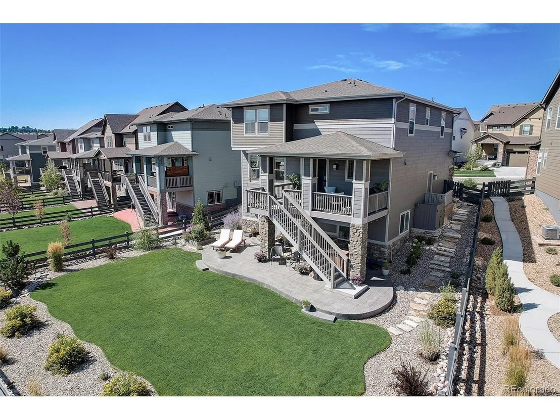 Photo of 1655 Stable View Dr