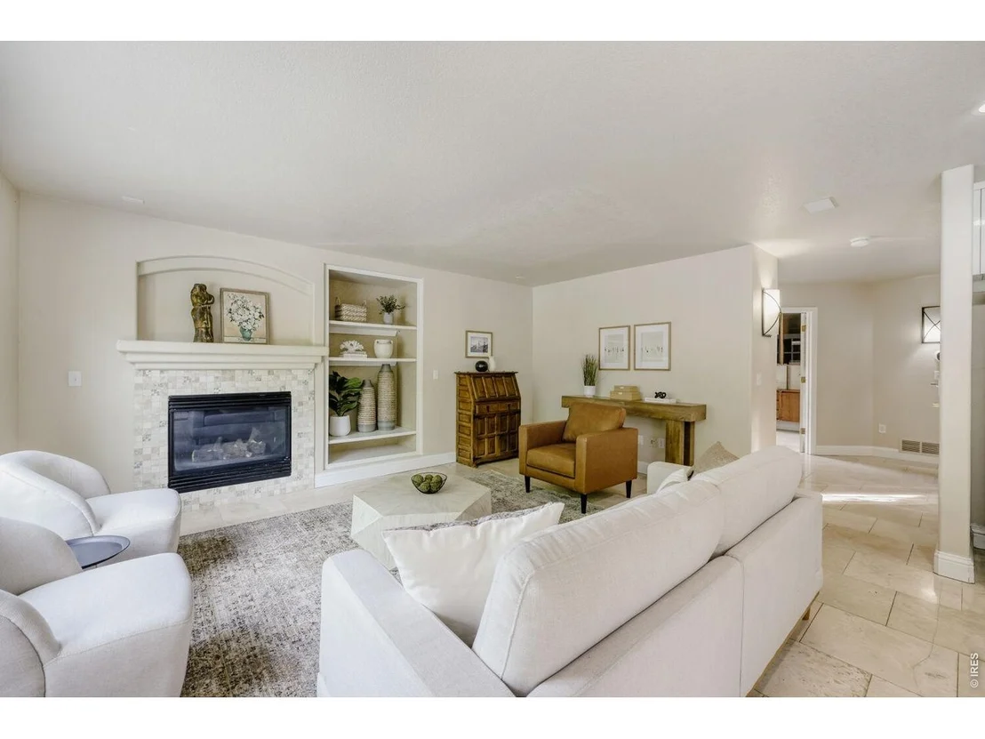 Photo of 13696 Plaster Cir