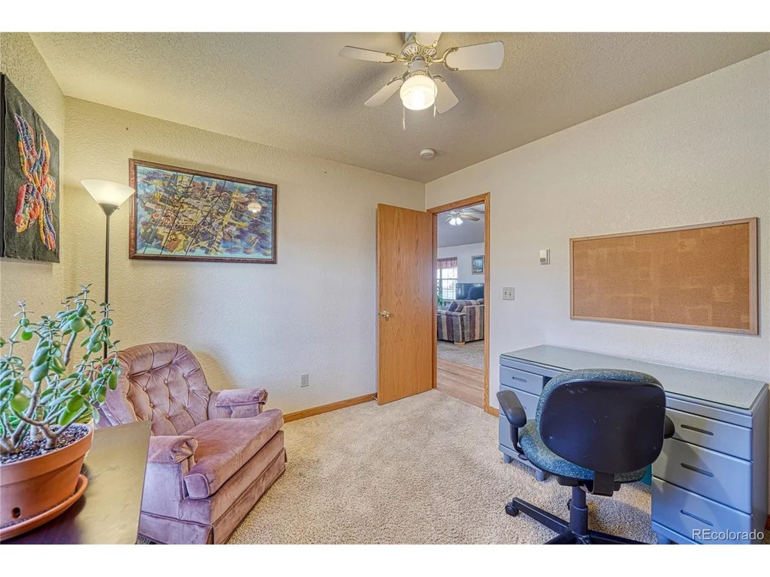 Photo of 1 Silver Spruce Dr