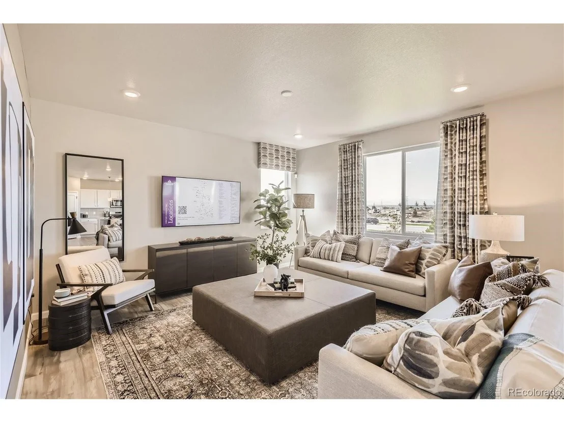 Photo of 1402 Bloom St