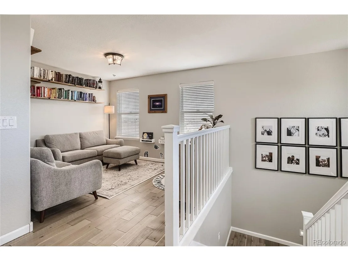 Photo of 42033 Colonial Trl