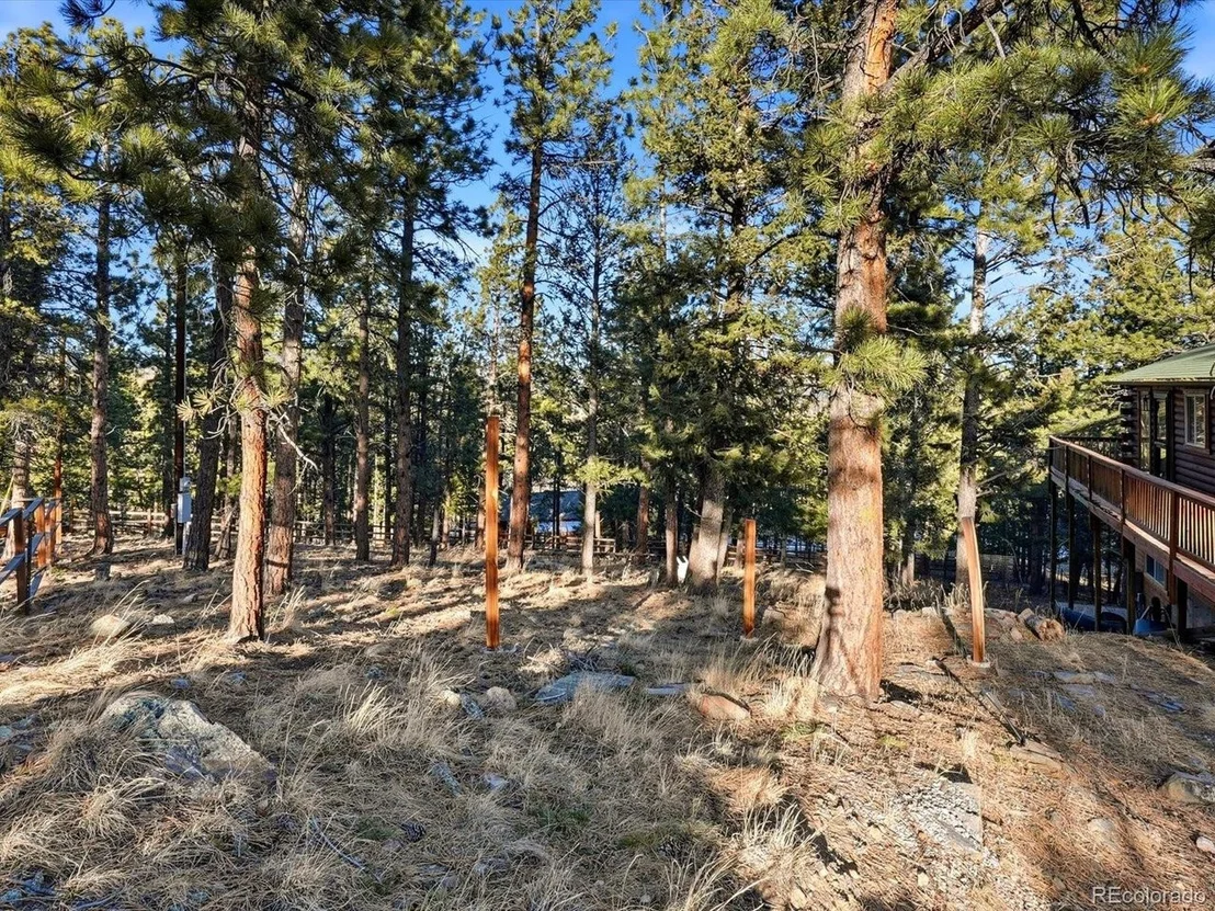Photo of 201 Moss Rock Rd
