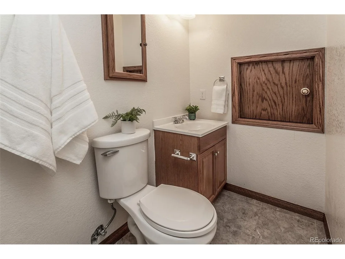 Photo of 555 Cherrywood Dr