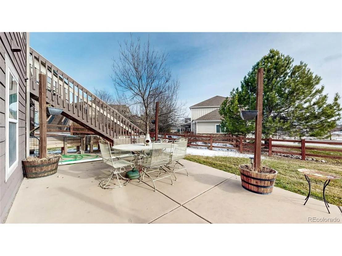 Photo of 15548 W 75th Pl