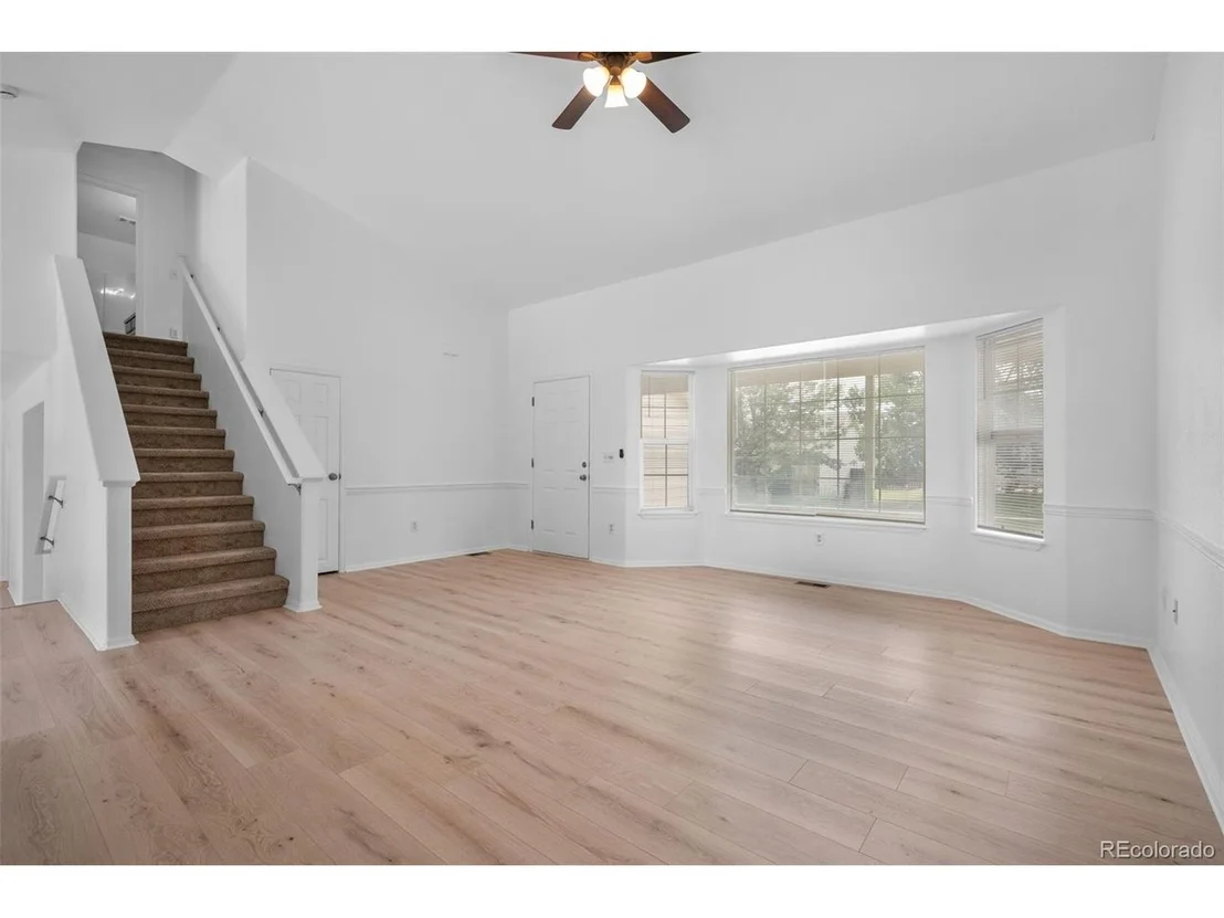 Photo of 92 Summit View Rd