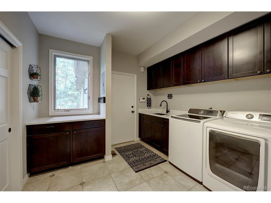 Photo of 2763 Cortina Ln