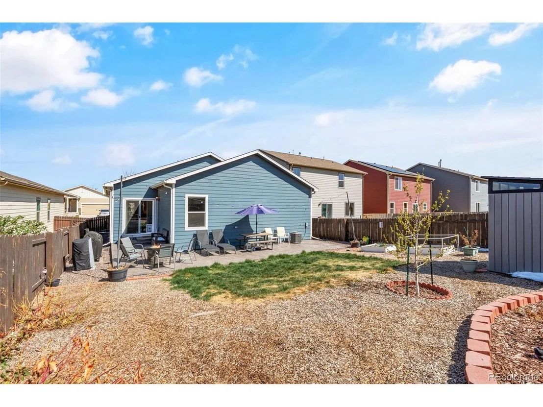 Photo of 319 Walnut St