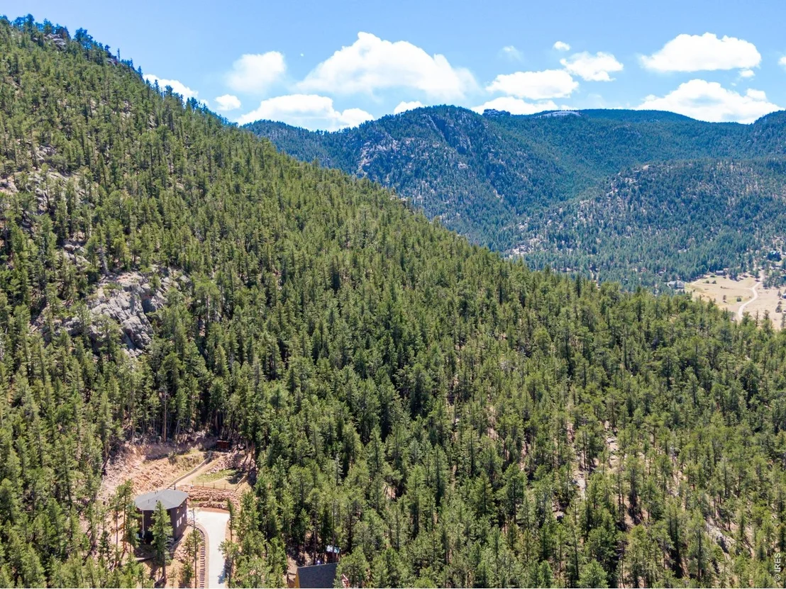 Photo of 80 Lookout Dr