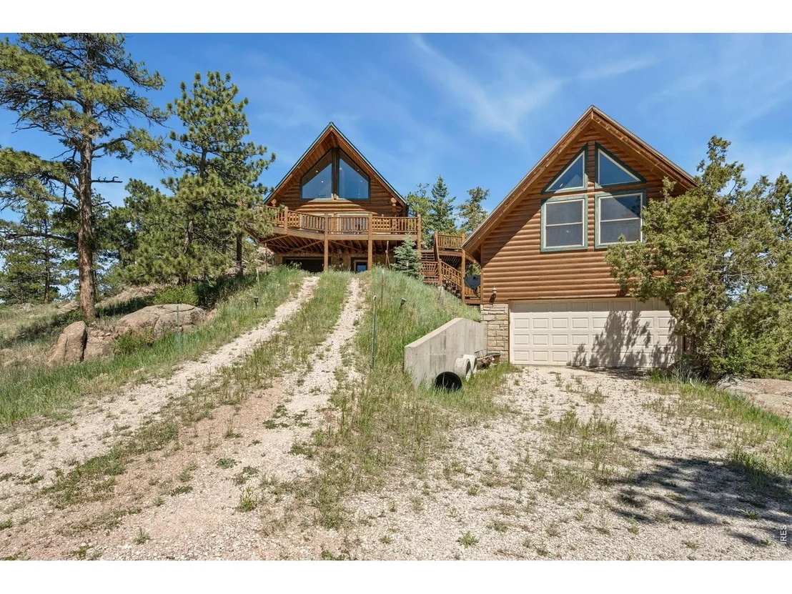 Photo of 298 Mount Massive Dr