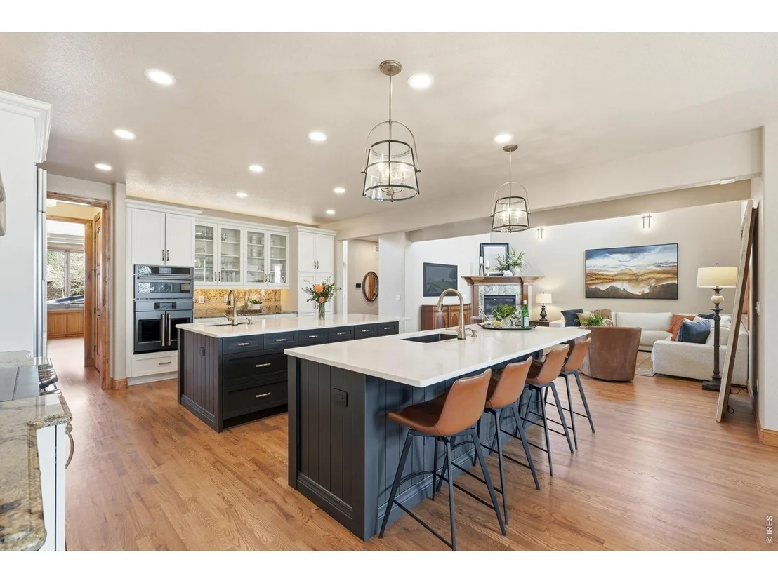 Photo of 1444 Onyx Cir