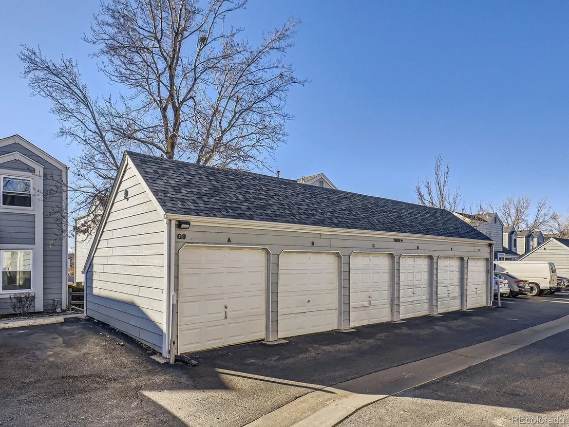 Photo of 11612 E Cornell Cir
