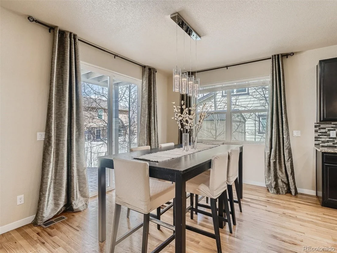 Photo of 5479 Shoshone Dr
