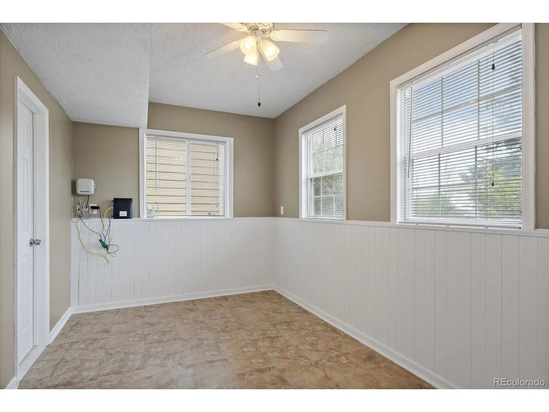 Photo of 8651 Aspen Cir