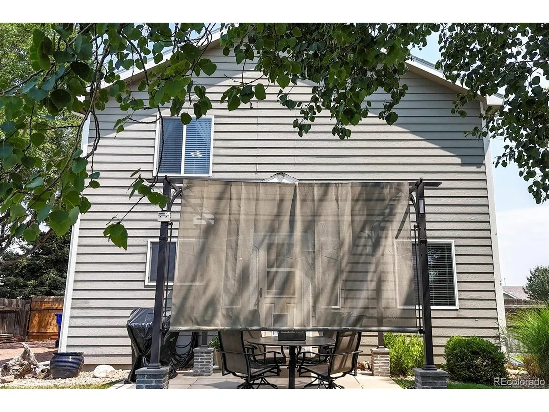 Photo of 3173 50th Ave