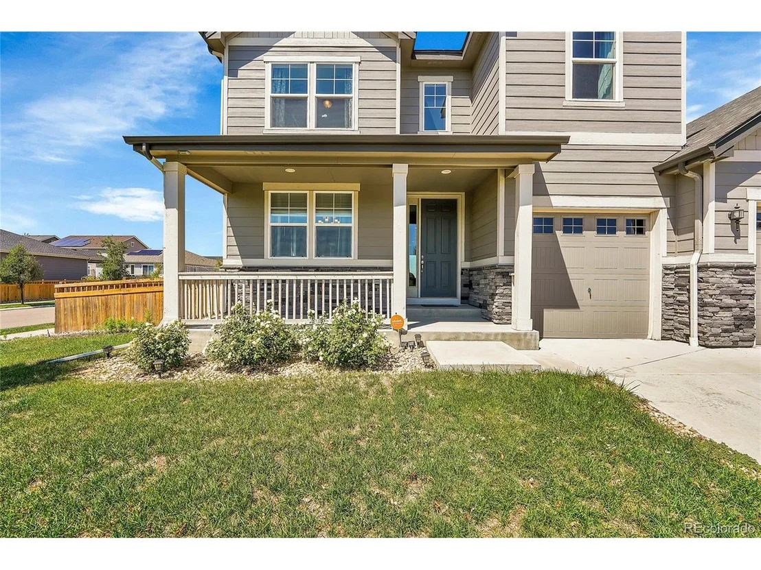 Photo of 6491 Black Mesa Rd