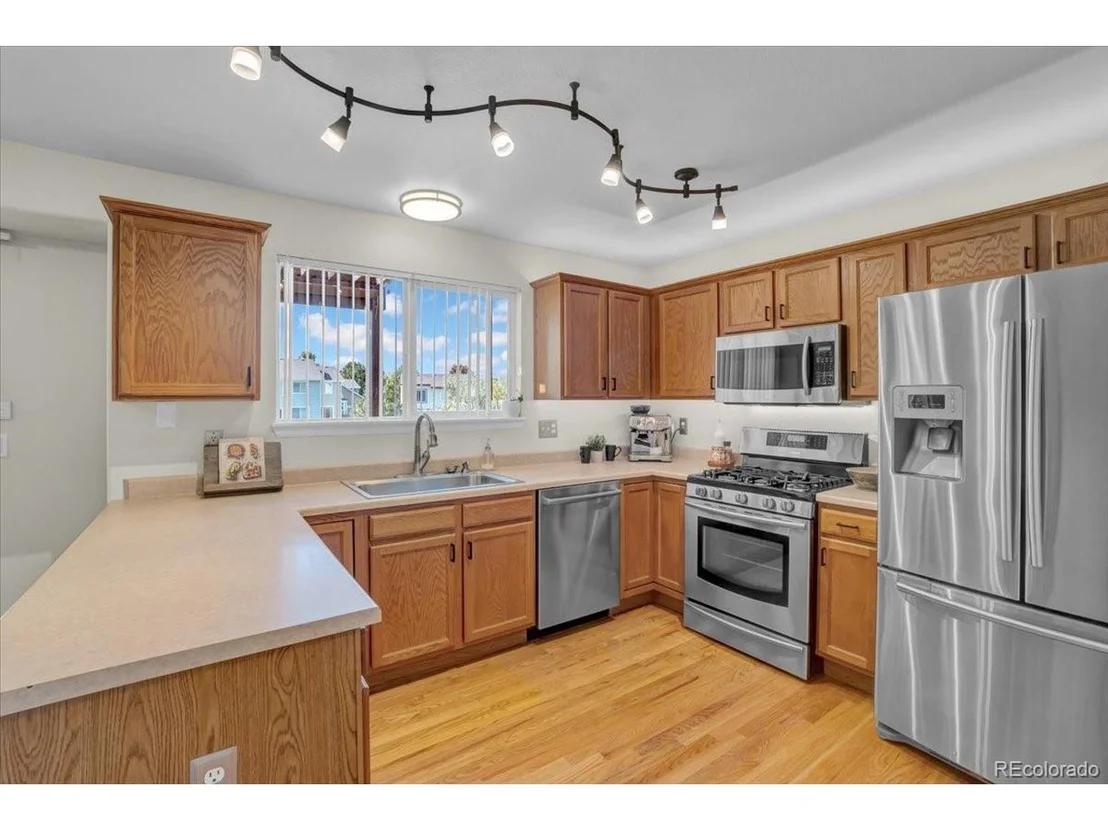 Photo of 3398 Blue Grass Cir