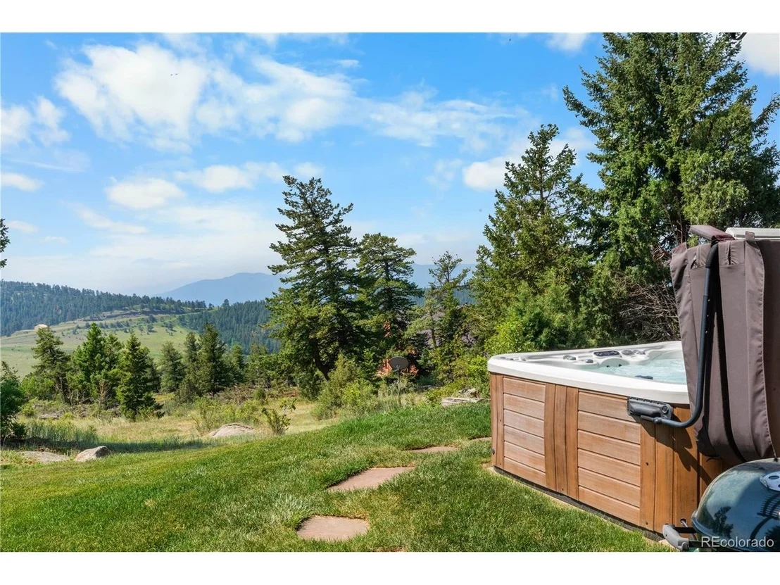 Photo of 3935 Douglas Mountain Dr