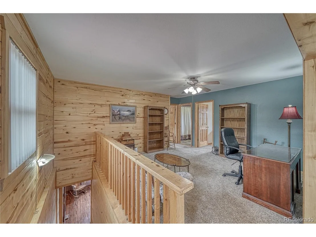 Photo of 9972 E Cheyenne Cir