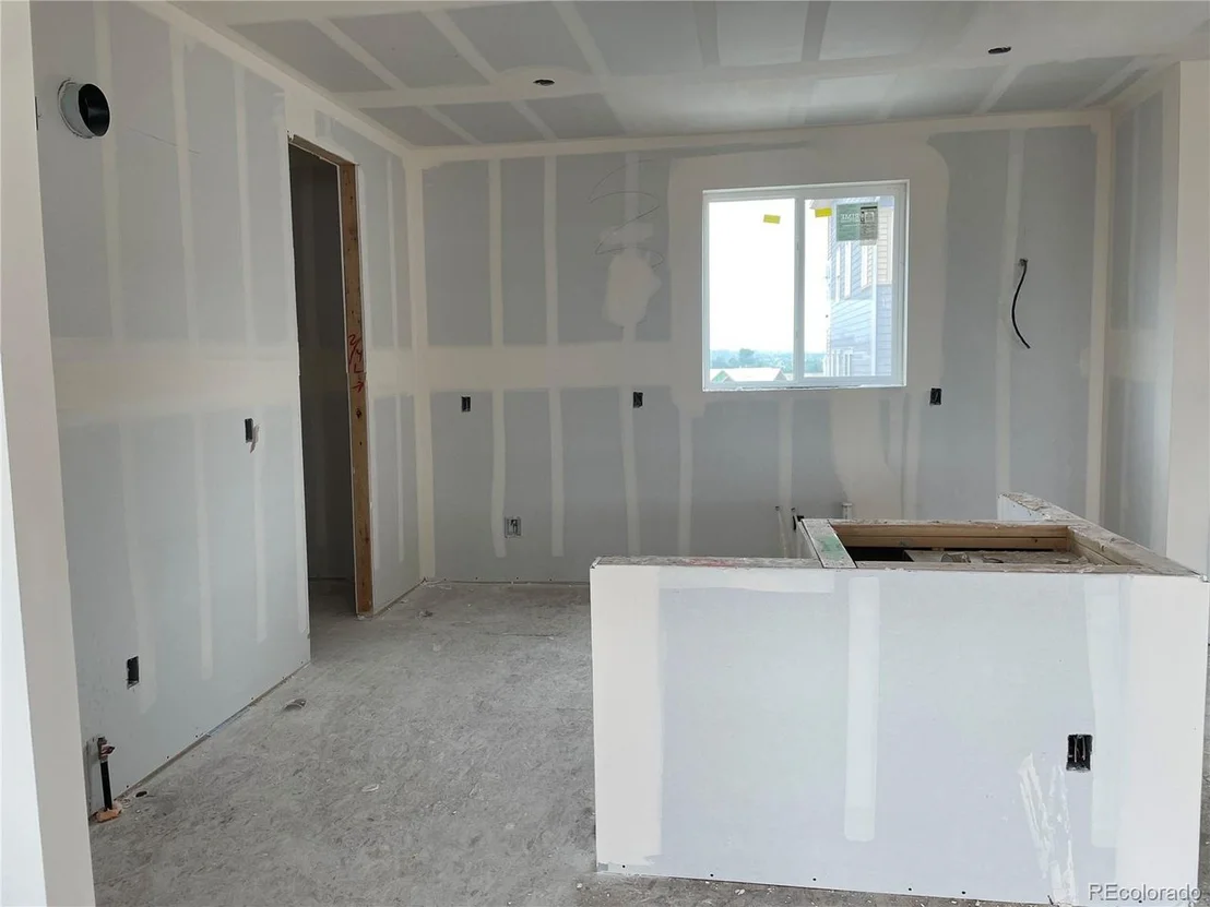 Photo of 861 Furrow Way