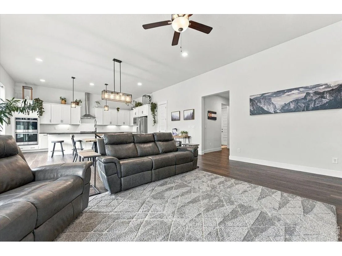 Photo of 1962 Raindrop Dr