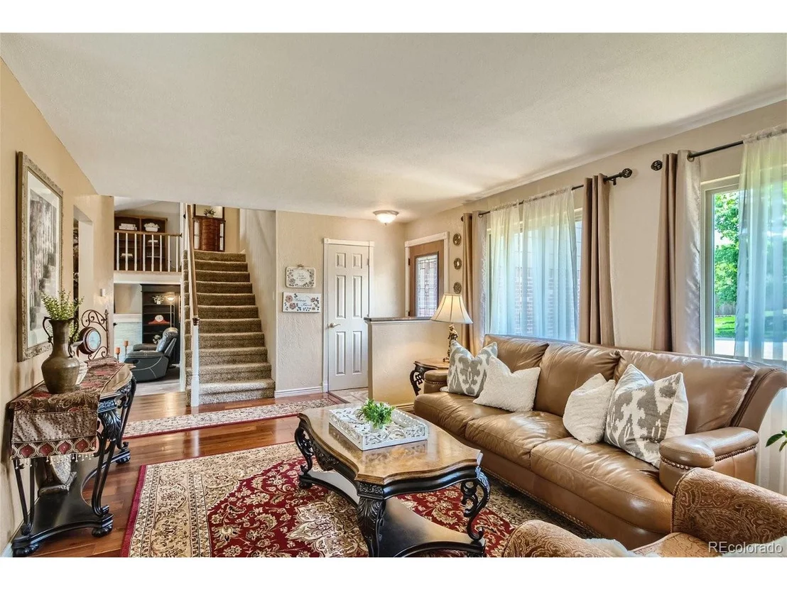 Photo of 13055 W 64th Pl