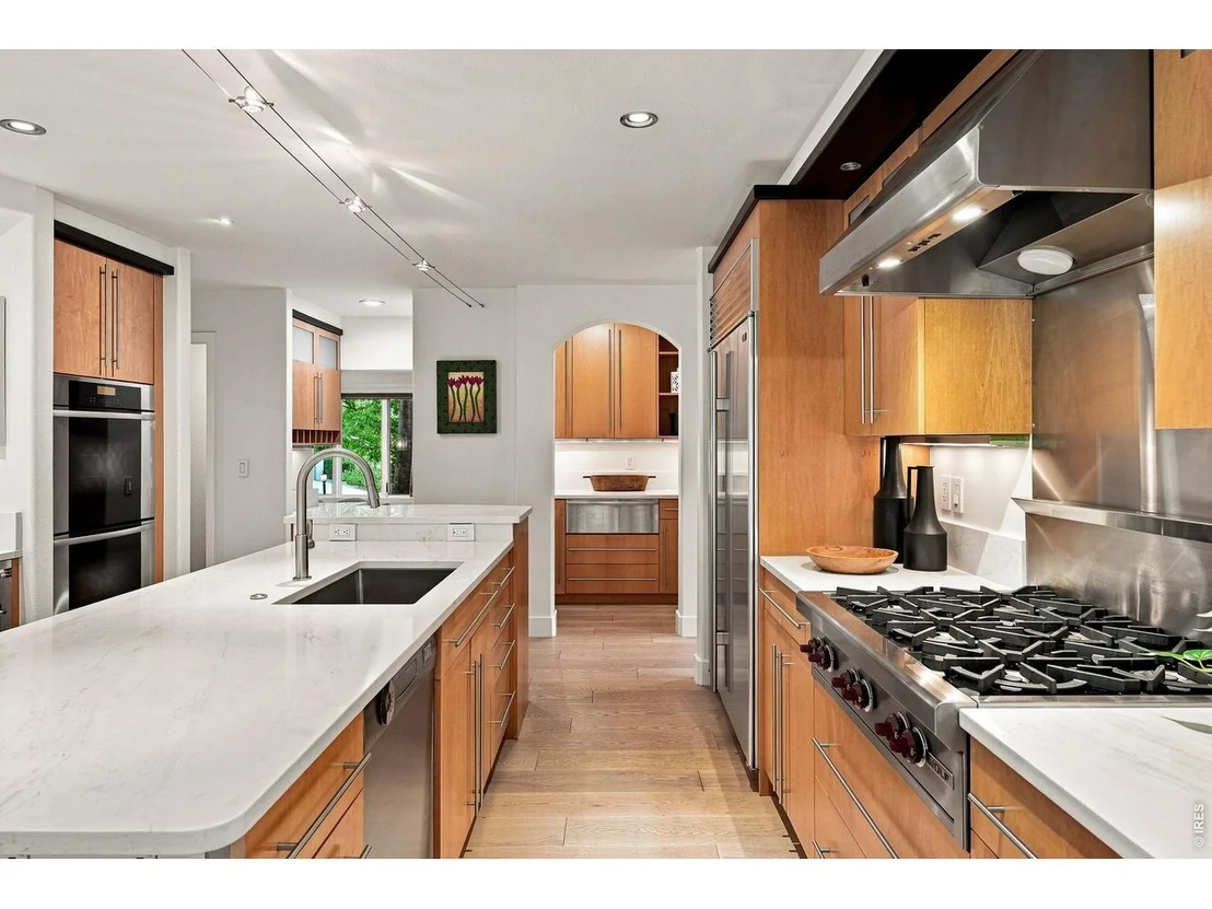 Photo of 1251 Pintail Cir