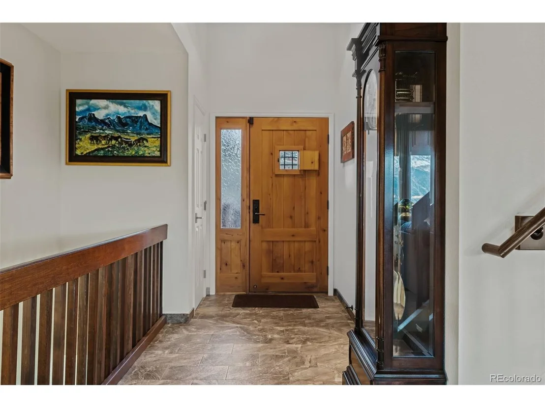 Photo of 830 Jesse Ln