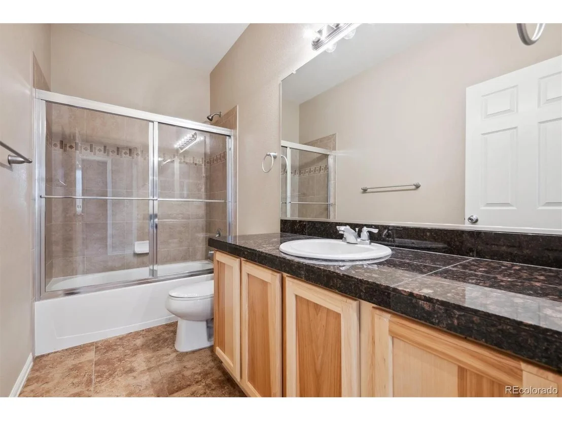 Photo of 4208 County View Way