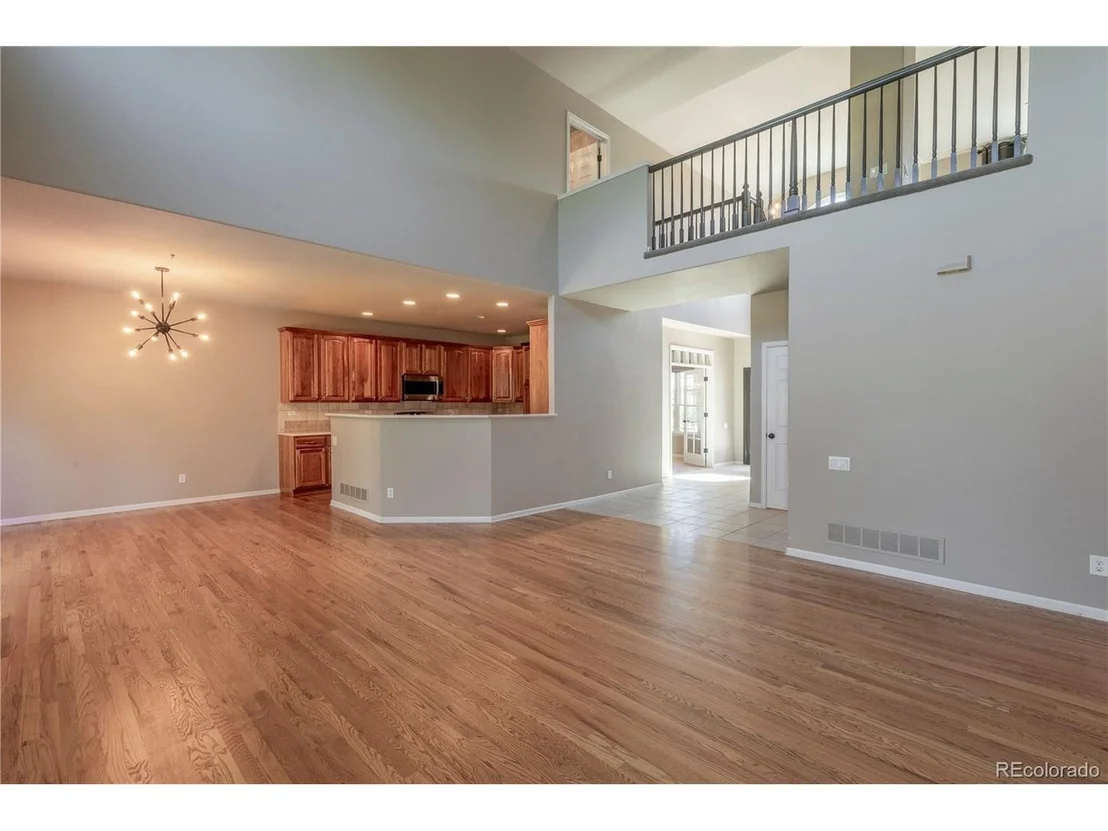 Photo of 7152 Cerney Cir