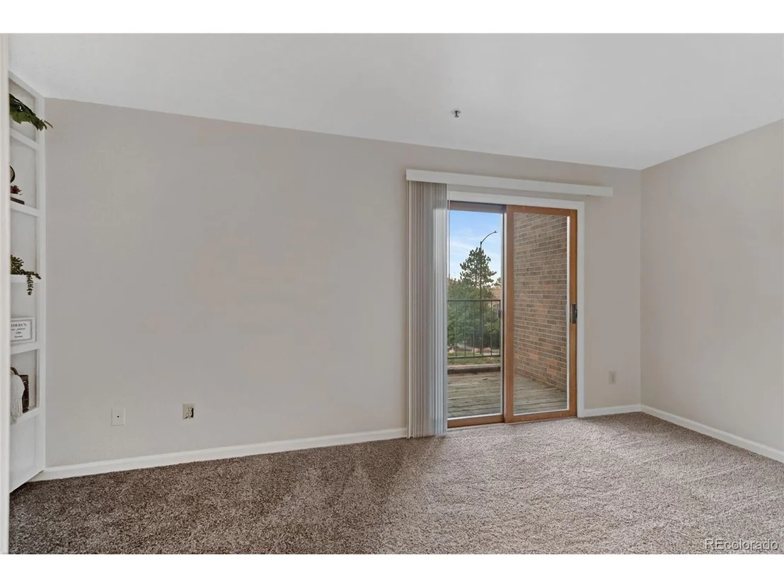 Photo of Unit 11 at 1085 Broadway