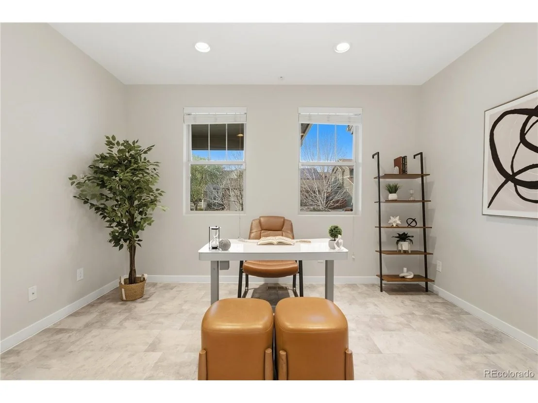 Photo of 6840 W 60th Ave