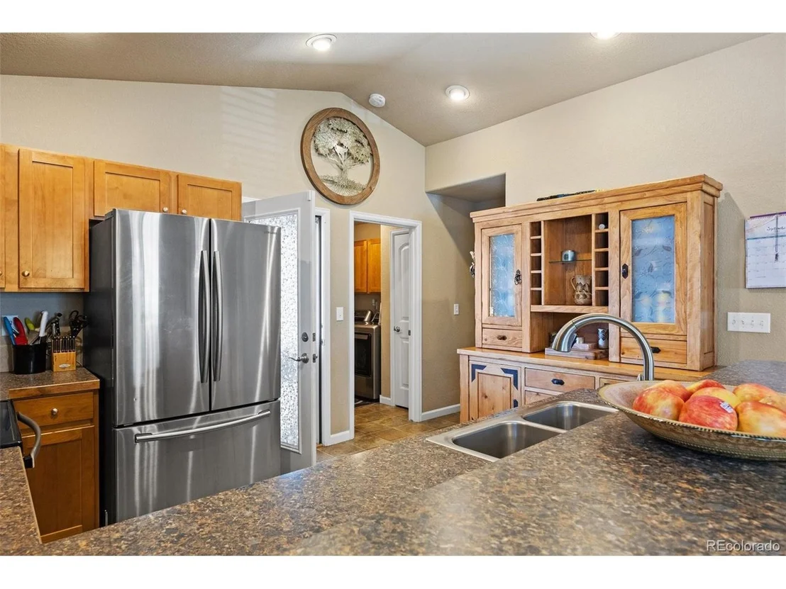 Photo of 2412 Heather Ln