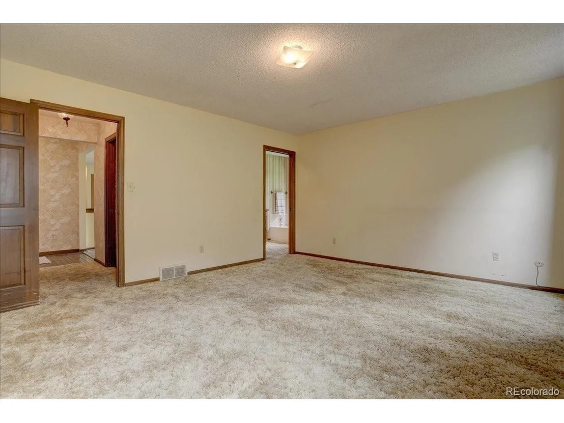 Photo of 7187 Overbrook Dr